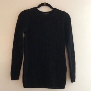 Ann Taylor sweater - BOGO same priced item
